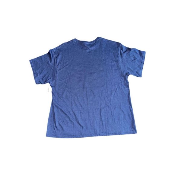 Vintage Kittens & Birds Tee - Picture 2 of 5